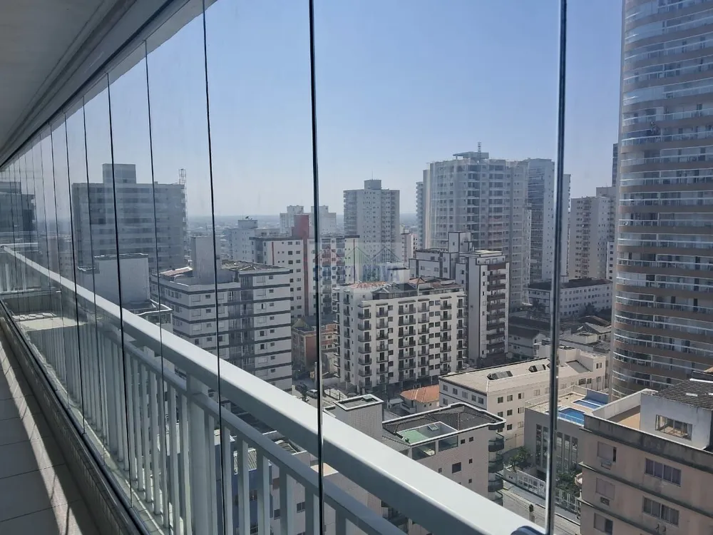 Apartamento, 3 quartos, 163 m² - Foto 6