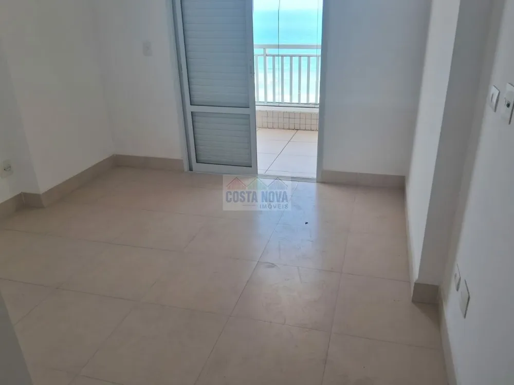 Apartamento, 3 quartos, 163 m² - Foto 11