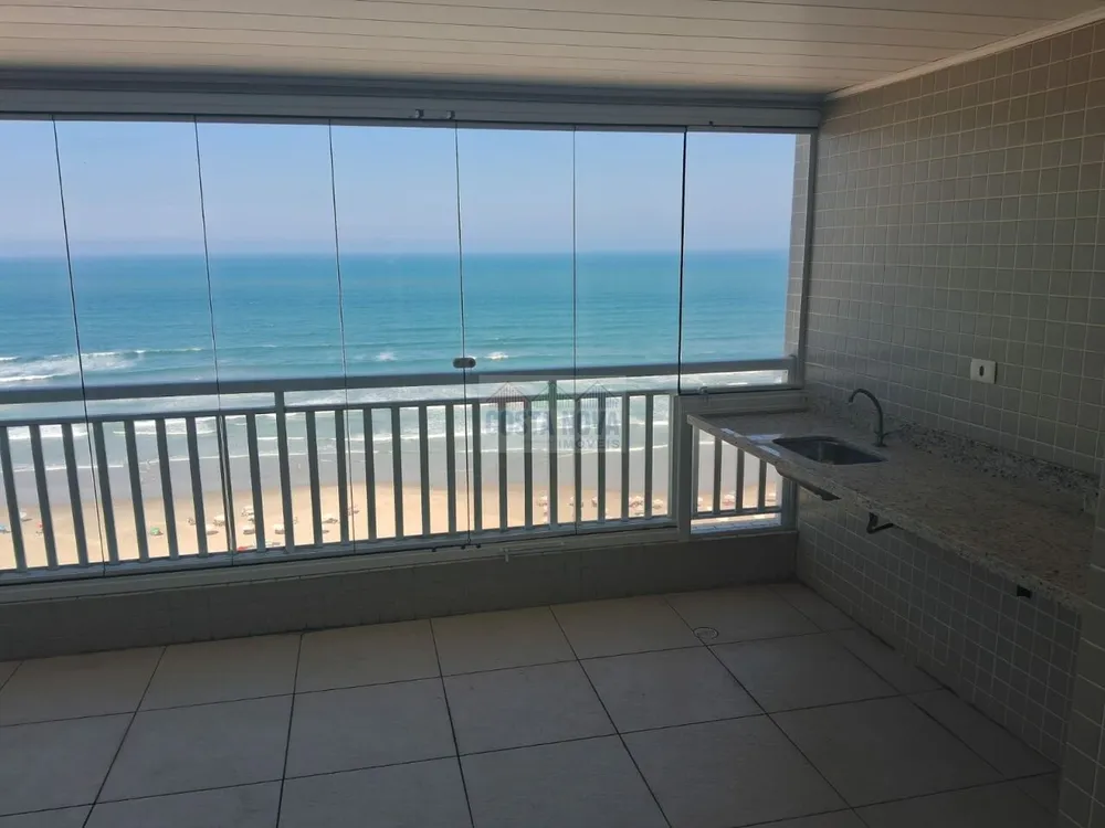 Apartamento, 3 quartos, 163 m² - Foto 2