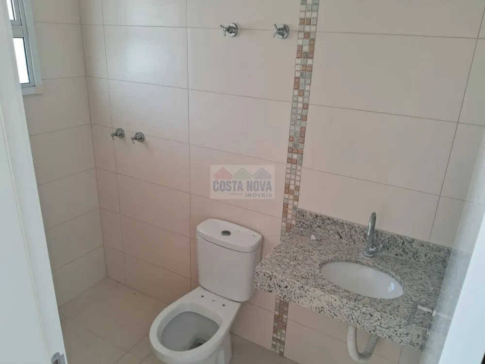 Apartamento, 3 quartos, 163 m² - Foto 13