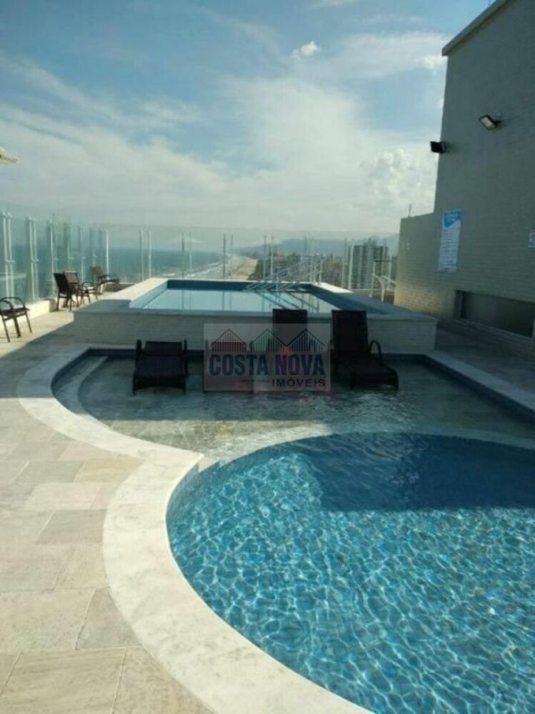 Apartamento, 3 quartos, 163 m² - Foto 4