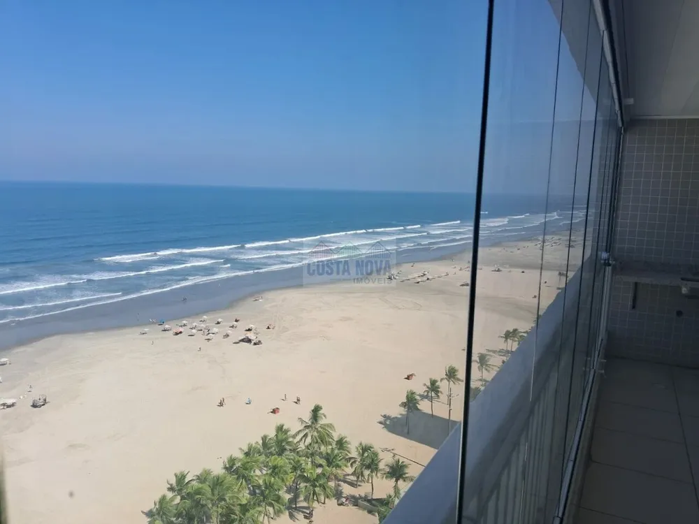 Apartamento, 3 quartos, 163 m² - Foto 3