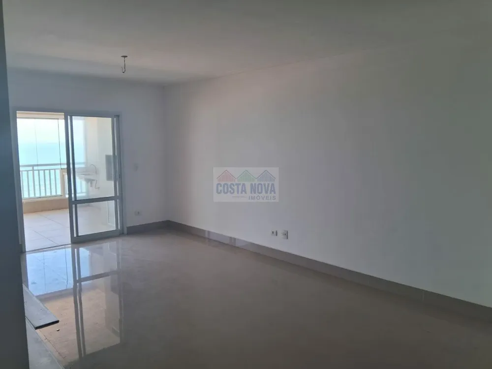 Apartamento, 3 quartos, 163 m² - Foto 10