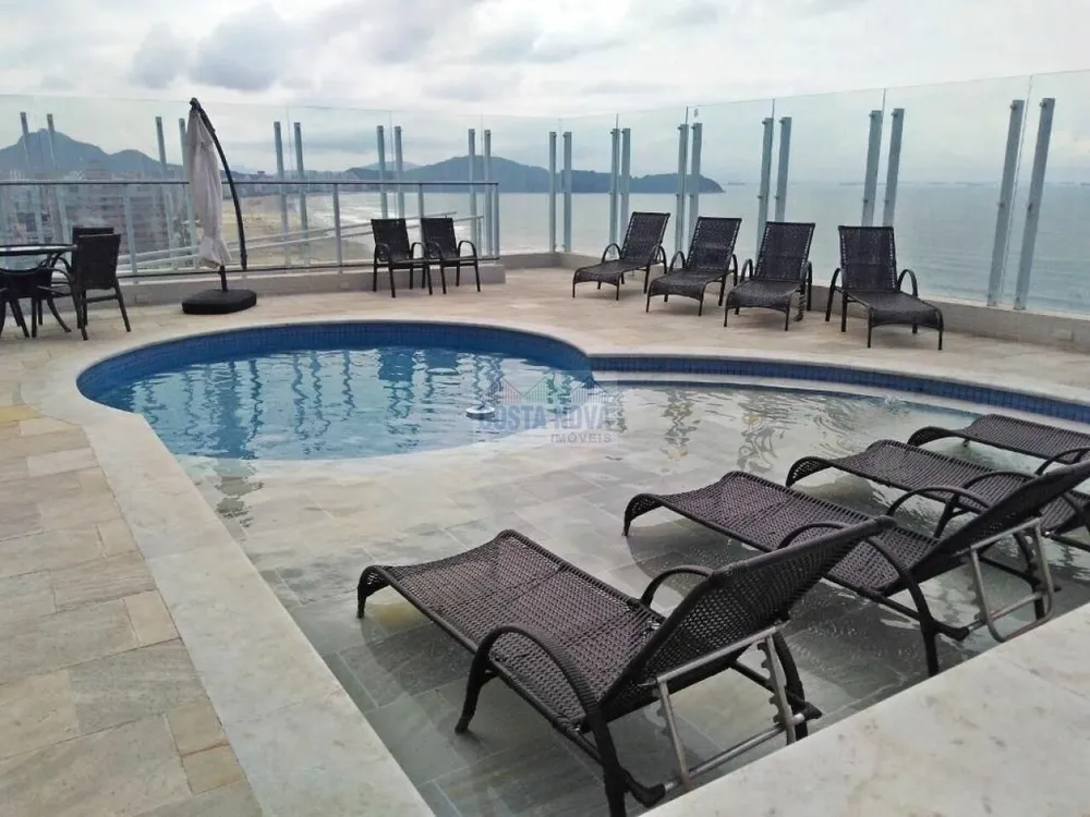 Apartamento, 3 quartos, 163 m² - Foto 5