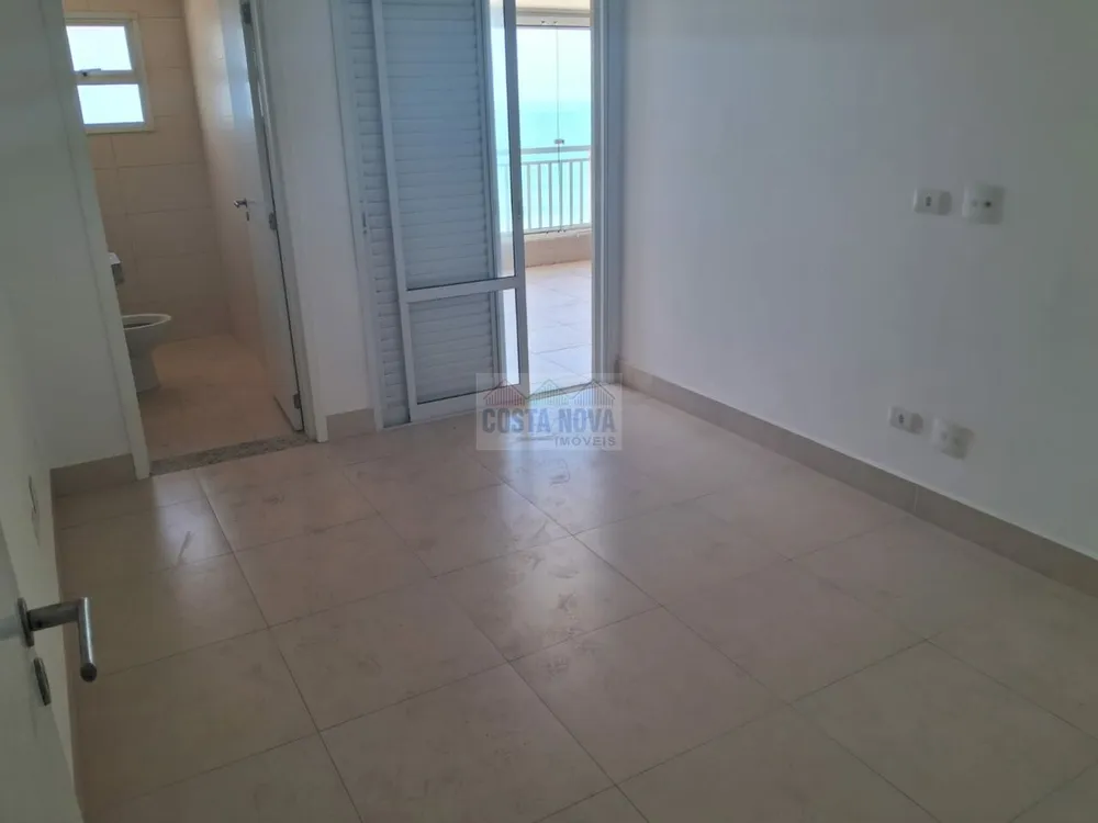 Apartamento, 3 quartos, 163 m² - Foto 15