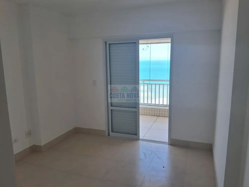 Apartamento, 3 quartos, 163 m² - Foto 12