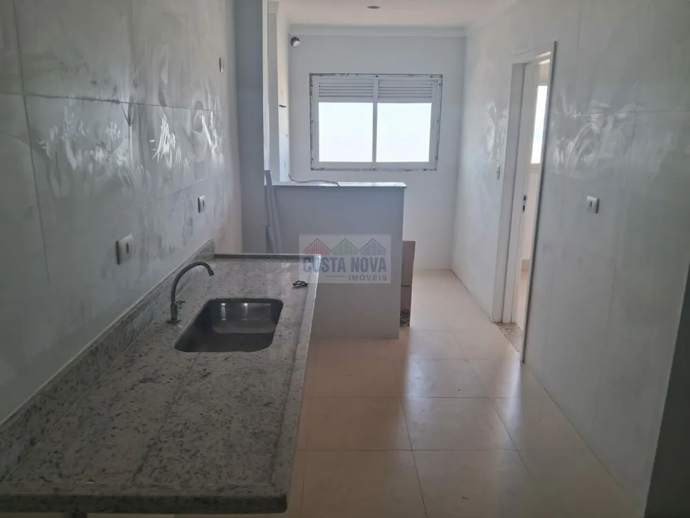 Apartamento, 3 quartos, 163 m² - Foto 4