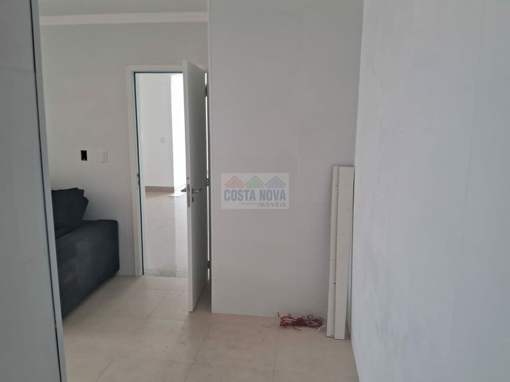 Apartamento, 3 quartos, 163 m² - Foto 2