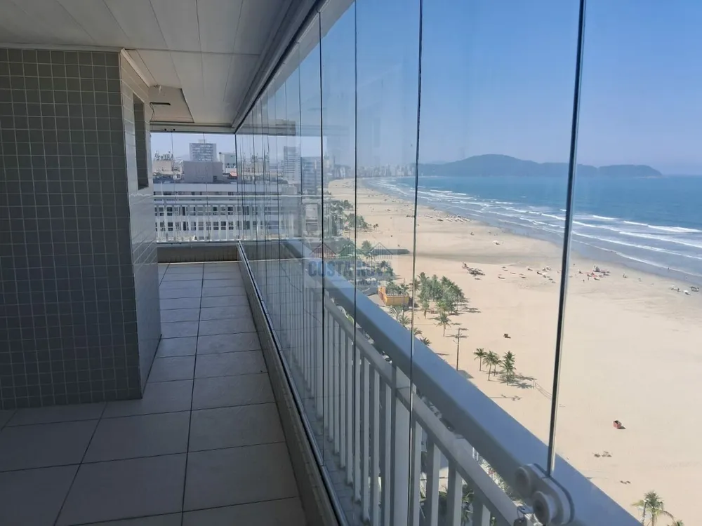 Apartamento, 3 quartos, 163 m² - Foto 7