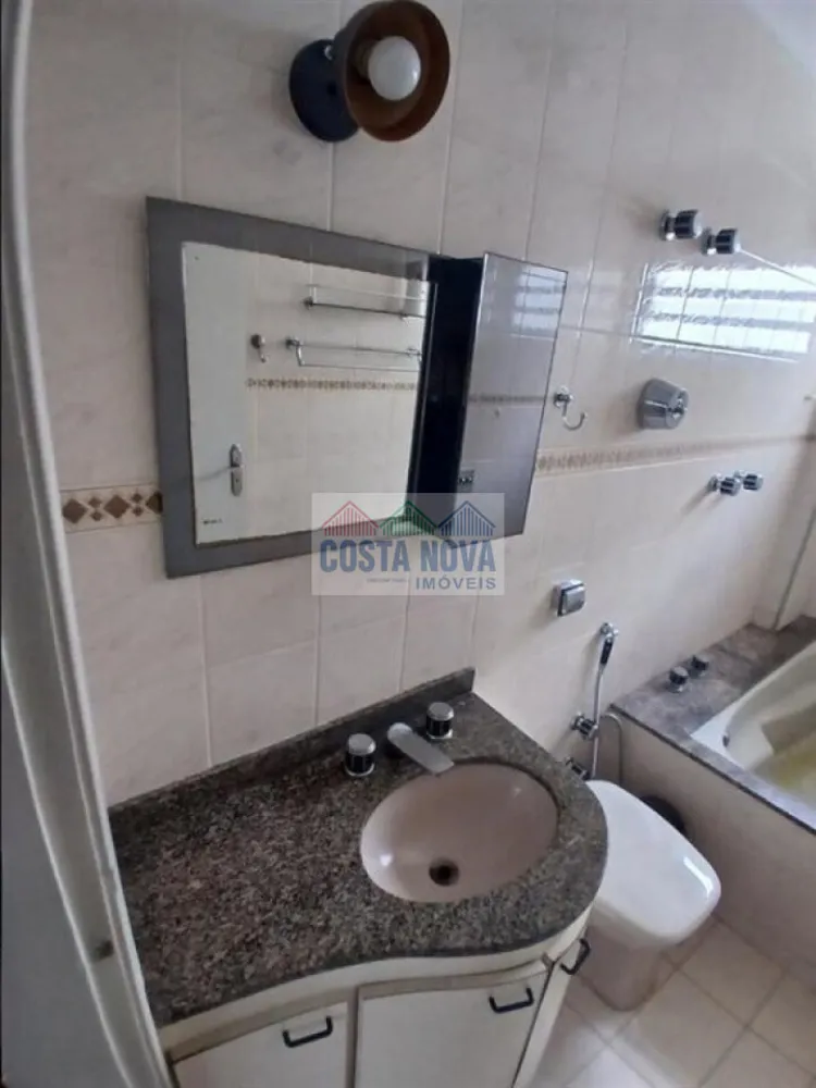 Apartamento, 2 quartos, 70 m² - Foto 15
