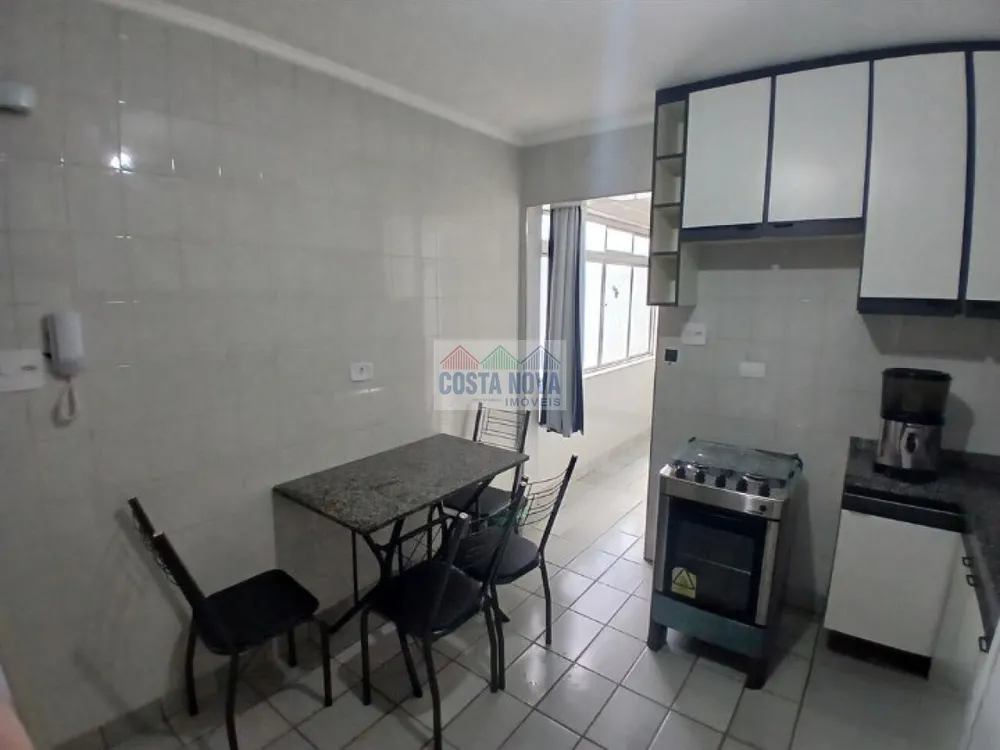 Apartamento, 2 quartos, 70 m² - Foto 10