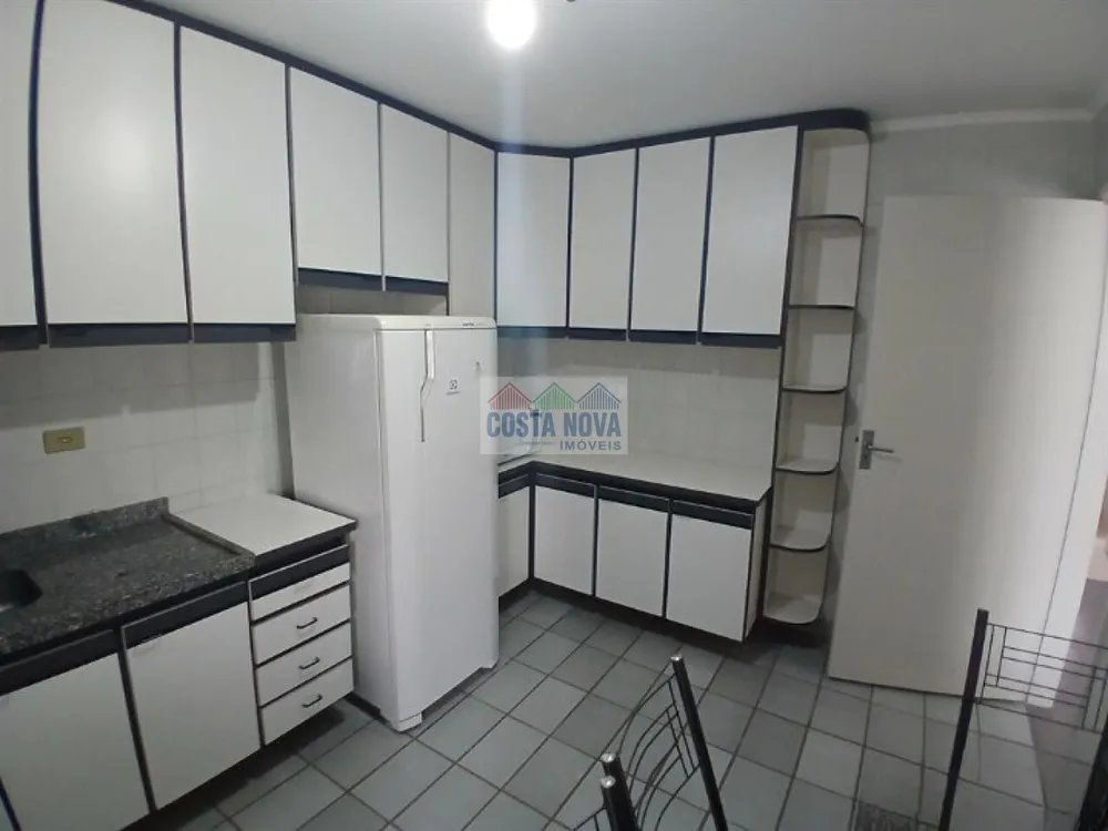 Apartamento, 2 quartos, 70 m² - Foto 16