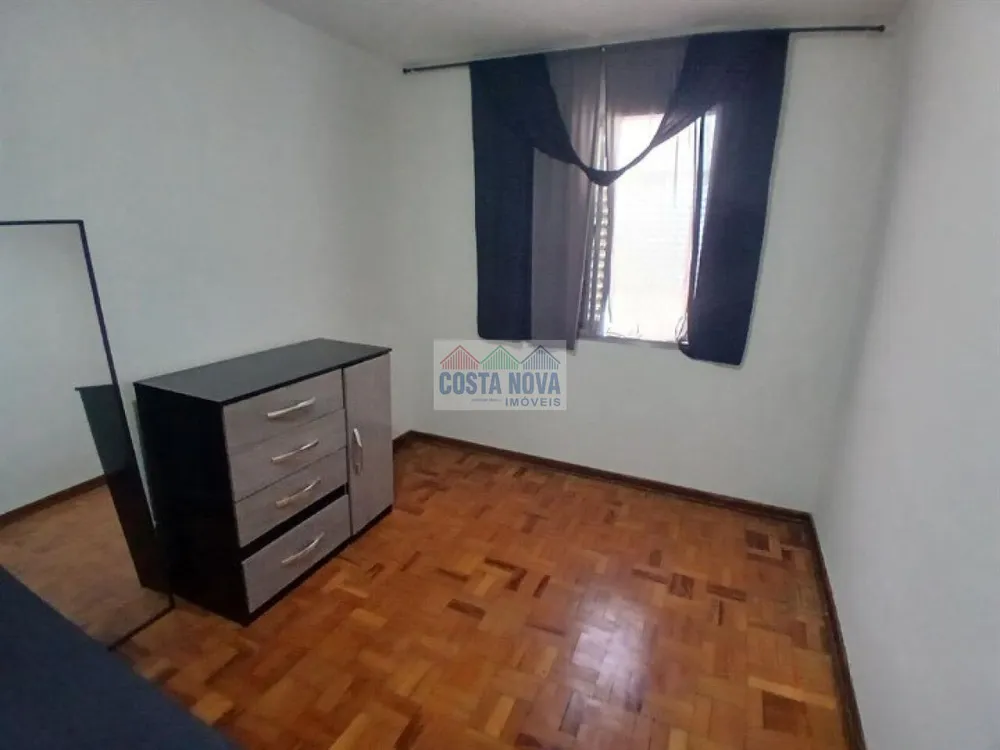 Apartamento, 2 quartos, 70 m² - Foto 5