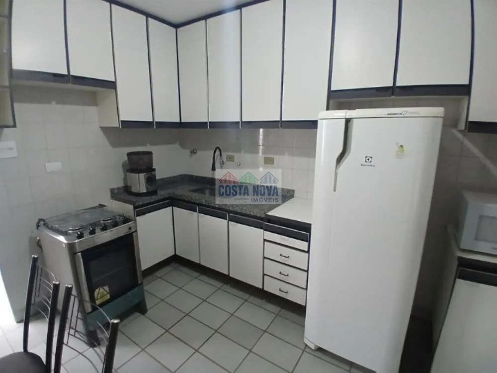 Apartamento, 2 quartos, 70 m² - Foto 4