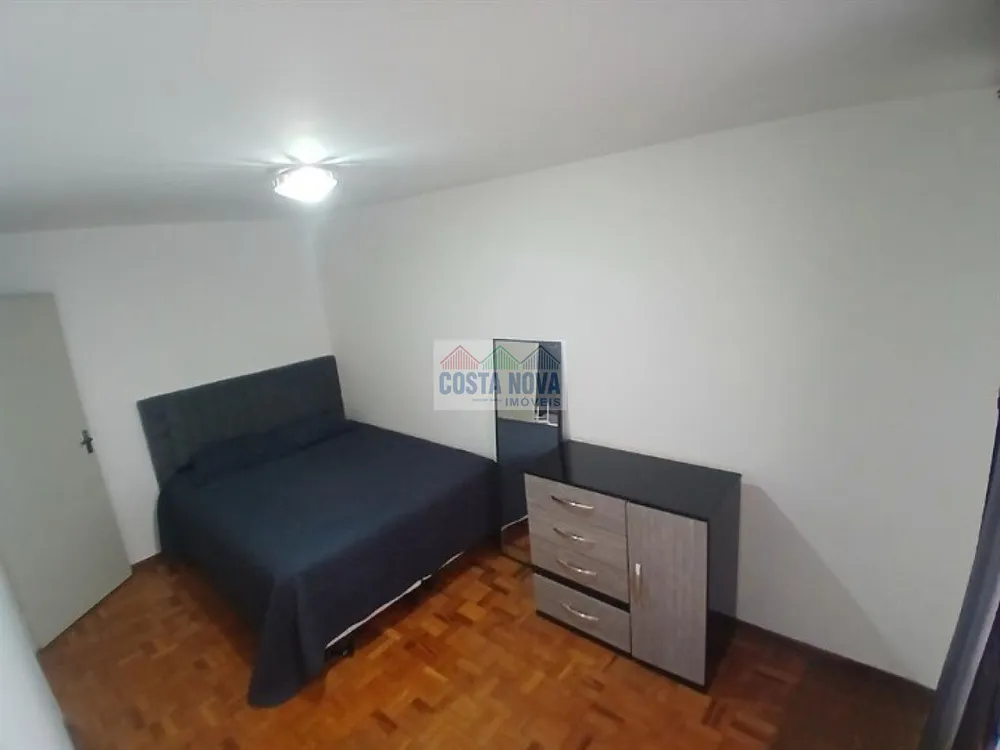 Apartamento, 2 quartos, 70 m² - Foto 7
