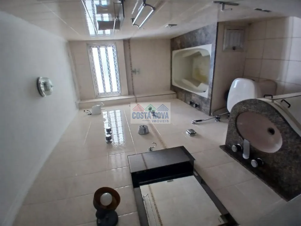 Apartamento, 2 quartos, 70 m² - Foto 2