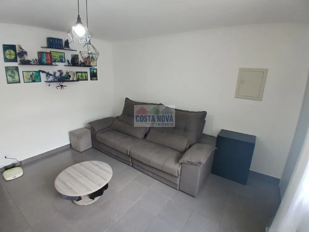 Apartamento, 2 quartos, 70 m² - Foto 6