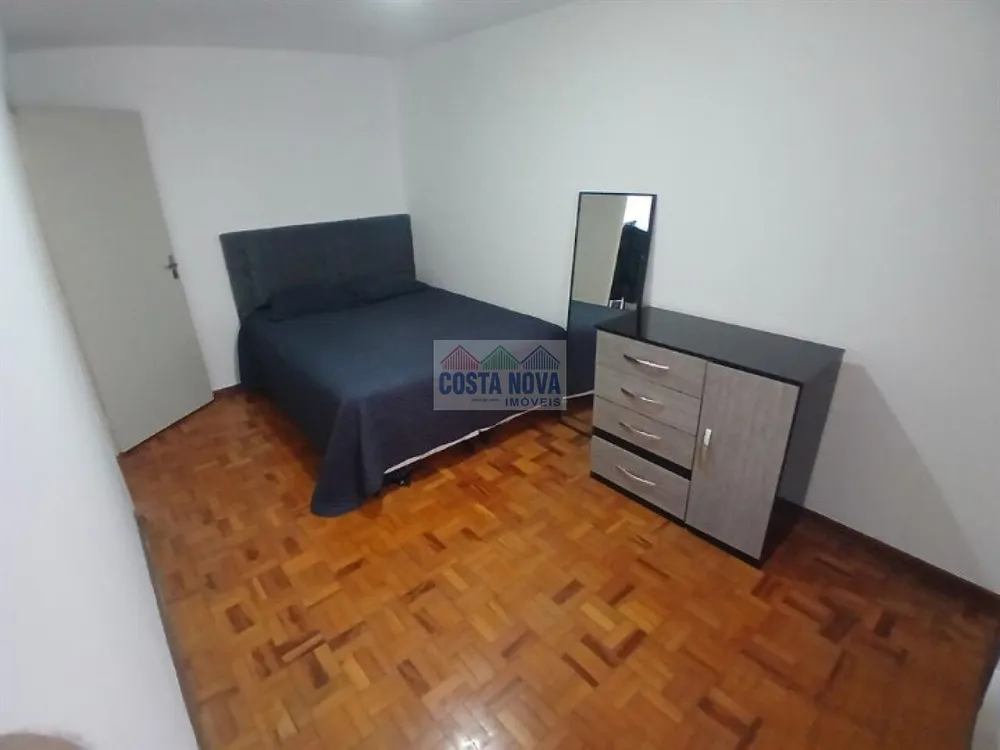 Apartamento, 2 quartos, 70 m² - Foto 11