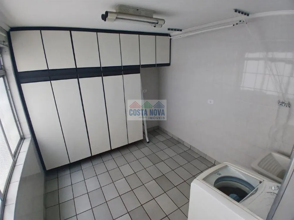 Apartamento, 2 quartos, 70 m² - Foto 14