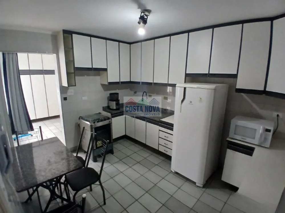 Apartamento, 2 quartos, 70 m² - Foto 12
