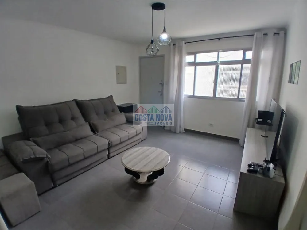 Apartamento, 2 quartos, 70 m² - Foto 9
