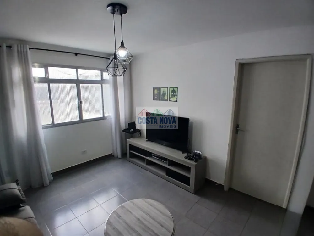 Apartamento, 2 quartos, 70 m² - Foto 13