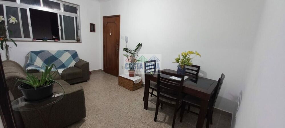 Apartamento à venda com 2 quartos, 71m² - Foto 4