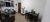 Apartamento, 2 quartos, 71 m² - Foto 4