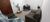 Apartamento, 2 quartos, 71 m² - Foto 3
