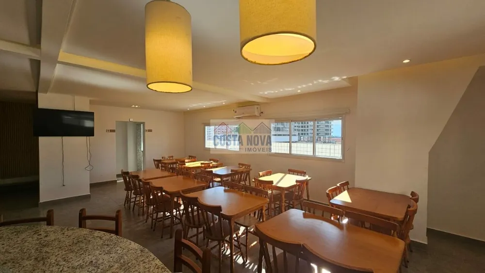Apartamento, 2 quartos, 80 m² - Foto 15