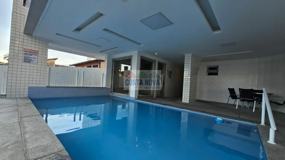 Apartamento, 2 quartos, 80 m² - Foto 12