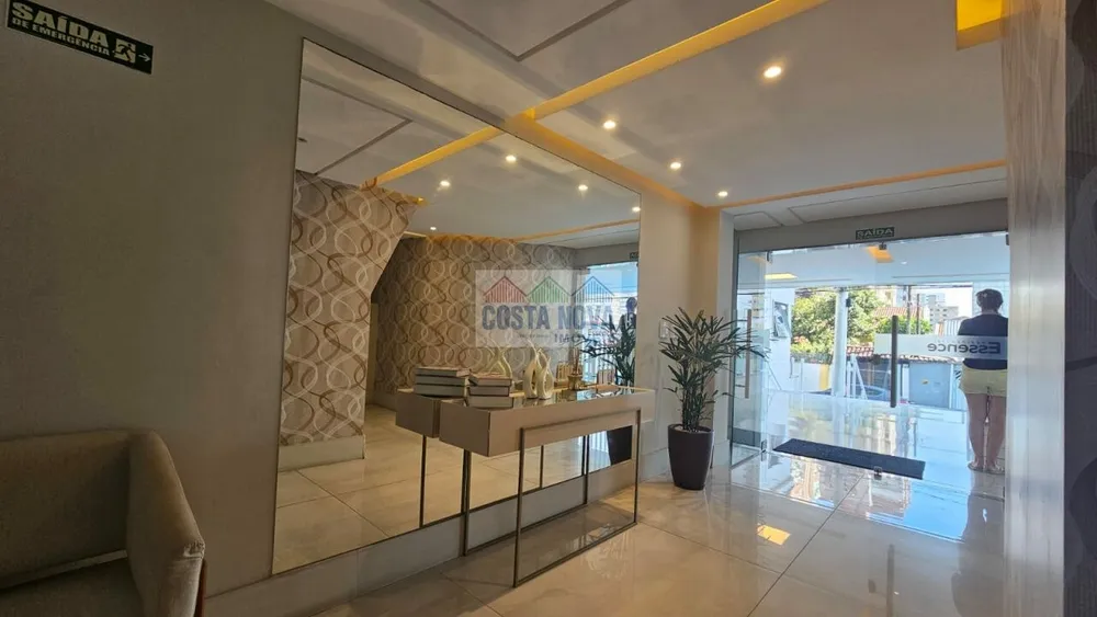 Apartamento, 2 quartos, 80 m² - Foto 16