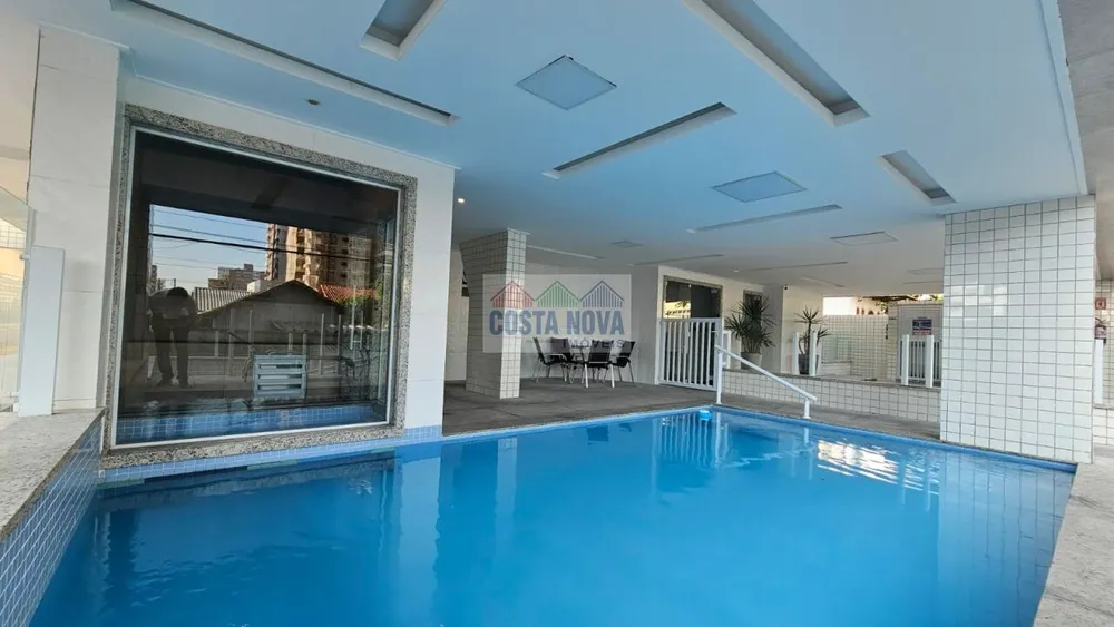 Apartamento, 2 quartos, 80 m² - Foto 7