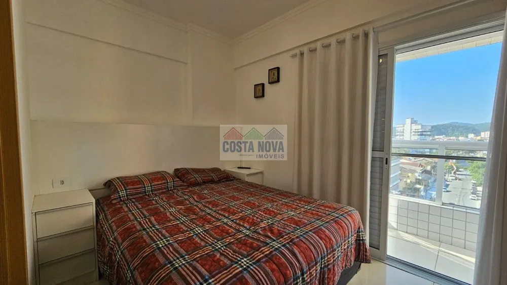 Apartamento, 2 quartos, 80 m² - Foto 1