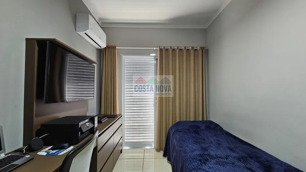 Apartamento, 2 quartos, 80 m² - Foto 9