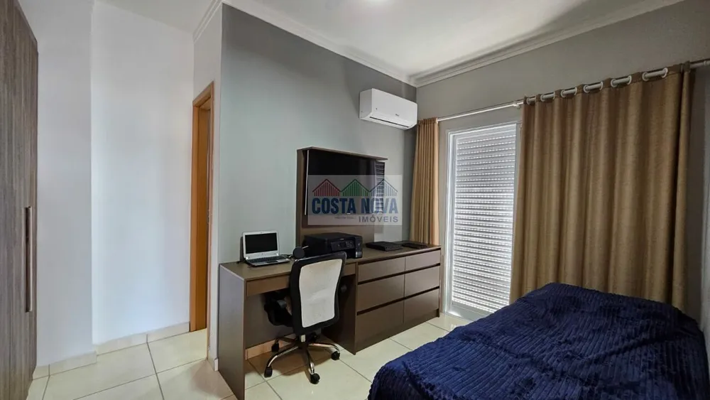 Apartamento, 2 quartos, 80 m² - Foto 5