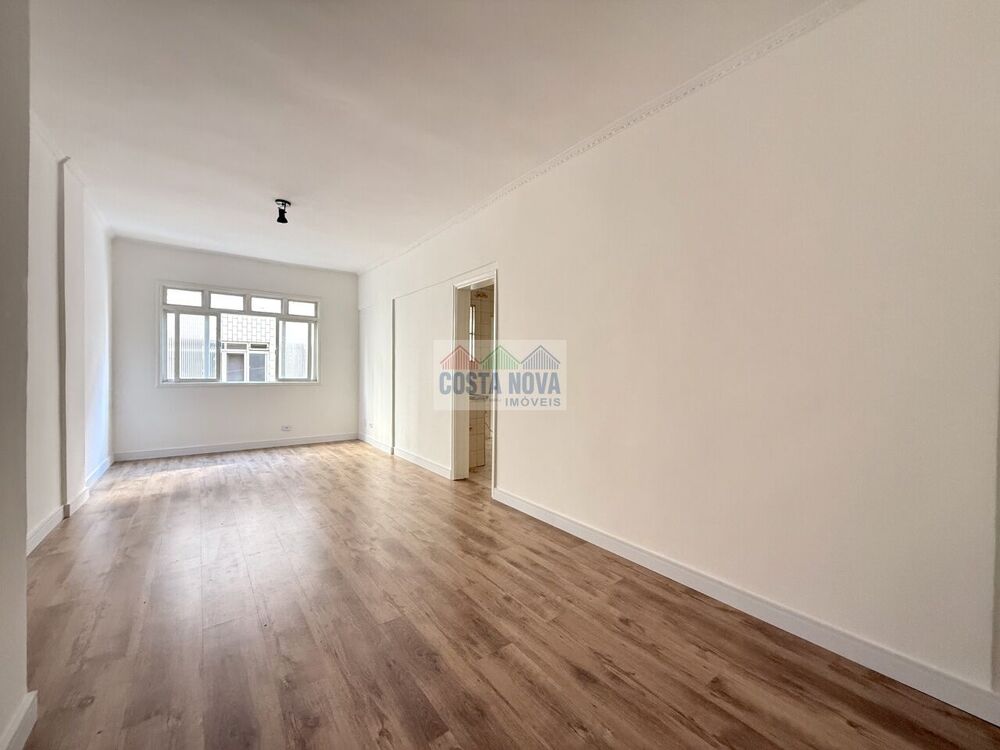 Apartamento à venda com 2 quartos, 61m² - Foto 5