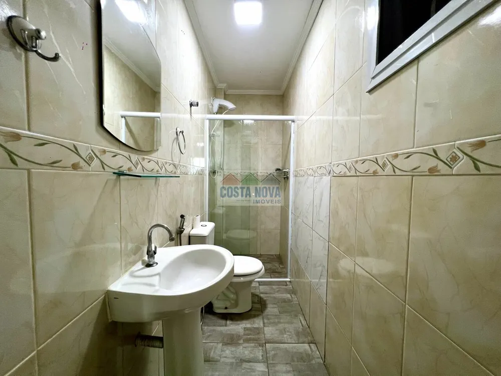 Apartamento, 2 quartos, 69 m² - Foto 10