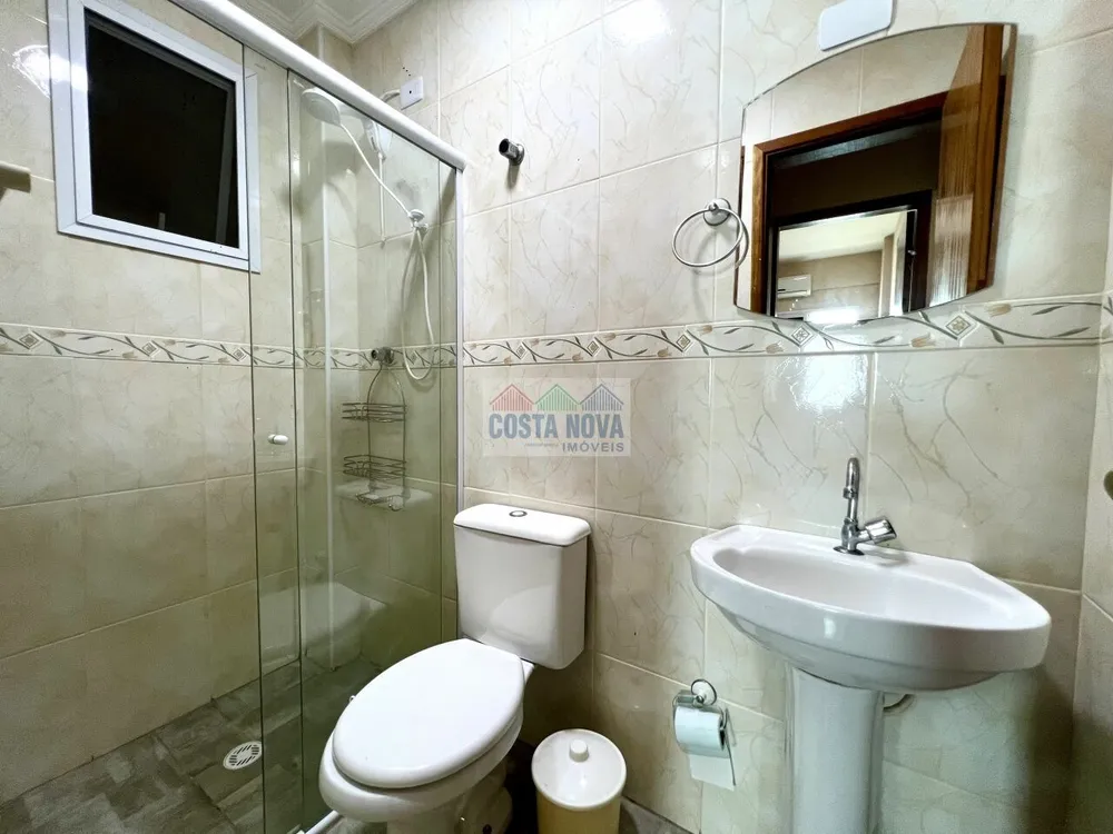 Apartamento, 2 quartos, 69 m² - Foto 7
