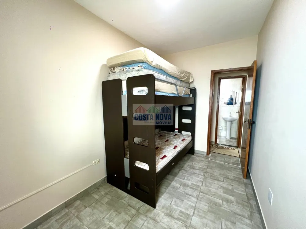 Apartamento, 2 quartos, 69 m² - Foto 6