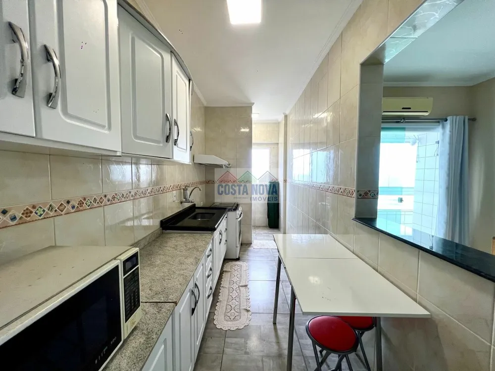 Apartamento, 2 quartos, 69 m² - Foto 12
