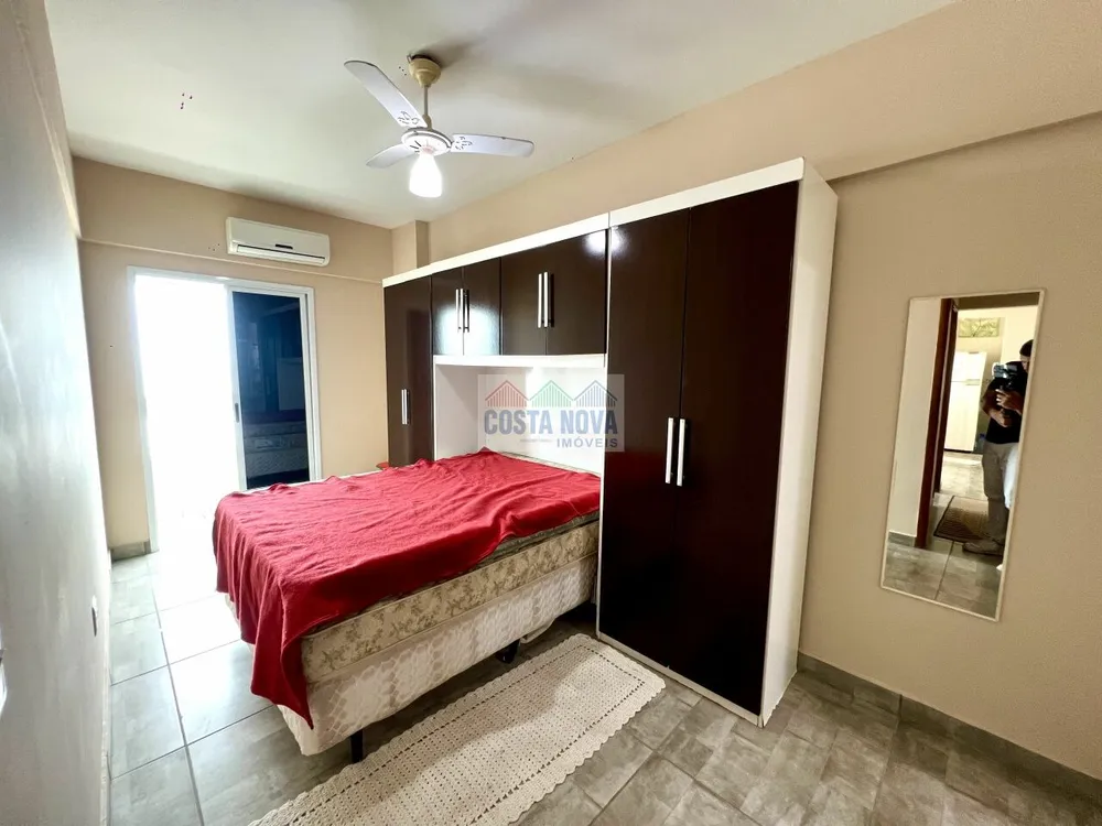Apartamento, 2 quartos, 69 m² - Foto 3
