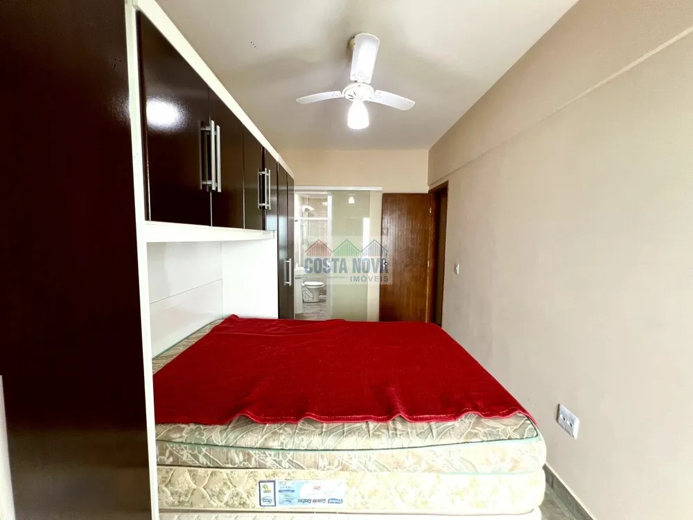Apartamento, 2 quartos, 69 m² - Foto 1
