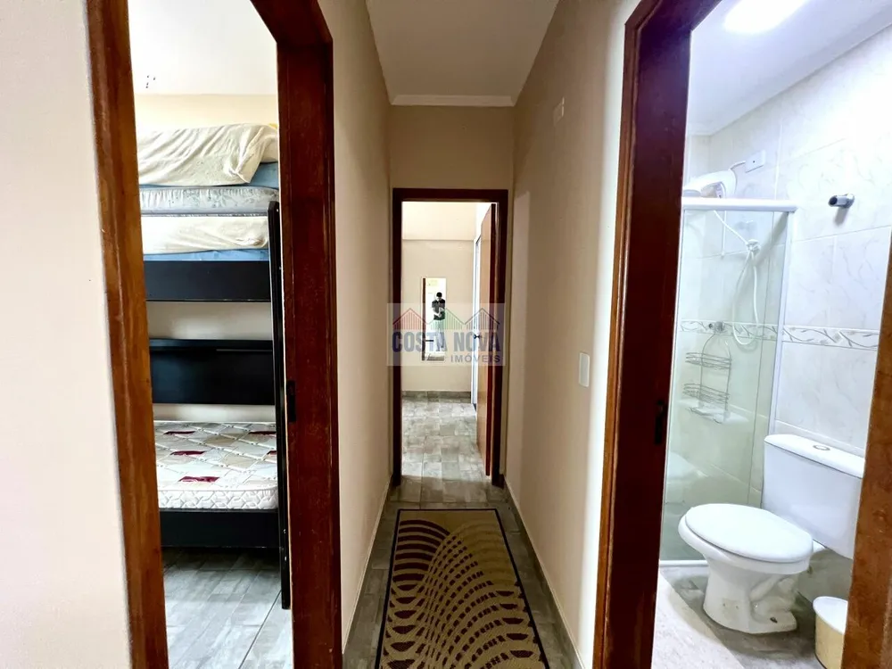 Apartamento, 2 quartos, 69 m² - Foto 10