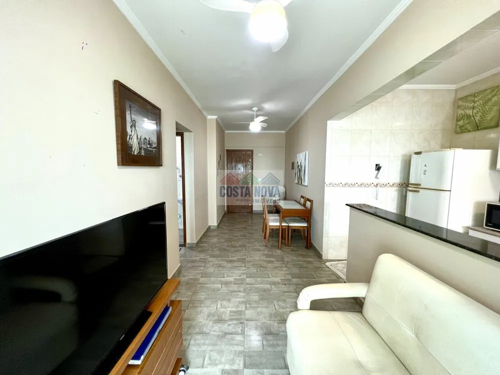 Apartamento, 2 quartos, 69 m² - Foto 11