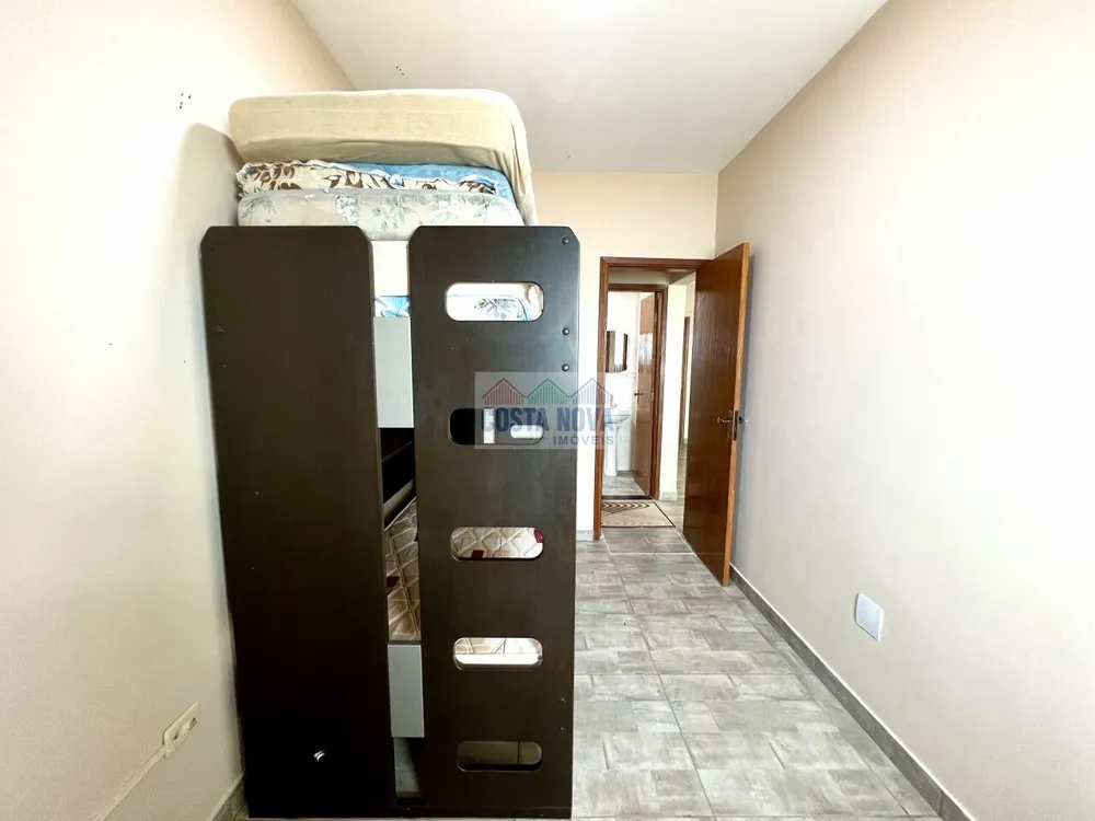 Apartamento, 2 quartos, 69 m² - Foto 12