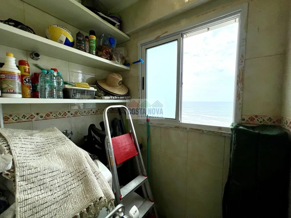 Apartamento, 2 quartos, 69 m² - Foto 4