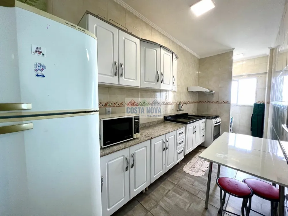 Apartamento, 2 quartos, 69 m² - Foto 5