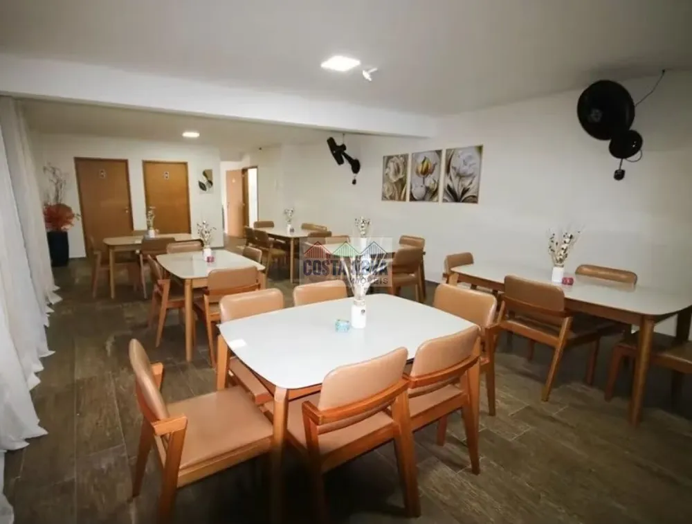 Apartamento, 3 quartos, 130 m² - Foto 11
