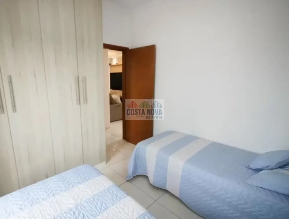 Apartamento, 3 quartos, 130 m² - Foto 8